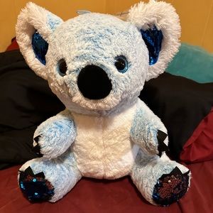 Koala 🐨 Plush (Stuff Animals)